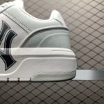 MLB Chinky Liner Series Low – Sneakers