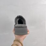UGG Tasman – Shoes