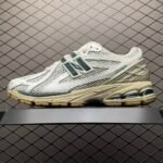 NB 1906R – Sneaker