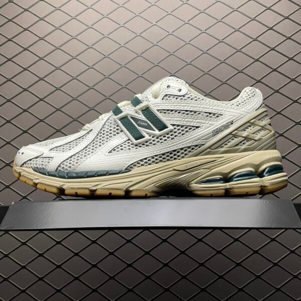 NB 1906R - Sneakers
