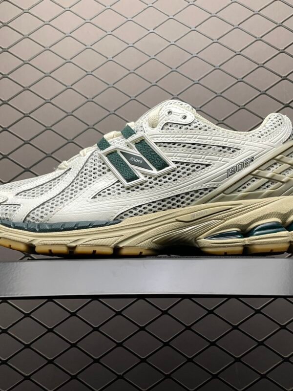 NB 1906R – Sneakers
