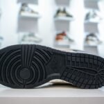 NK SB Dunk Low Pro ISO – Sneakers