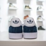 AD Gazelle – Sneaker