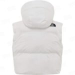 TNF 1996 Retro Nuptse Jacket – Giacca