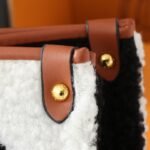 LV Onthego – Bag