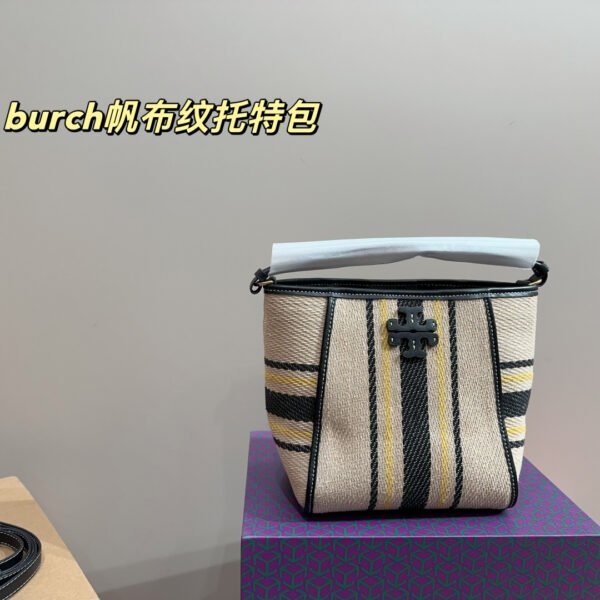 TB Canvas ️Size 17.19