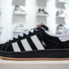 AD Campus 80s Korn - Sneakers