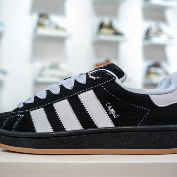 AD Campus 80s Korn - Sneakers