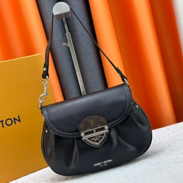 LV Lockme Ever - Bag
