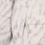 TNF 1996 Retro Nuptse Jacket – Giacca – Rosso