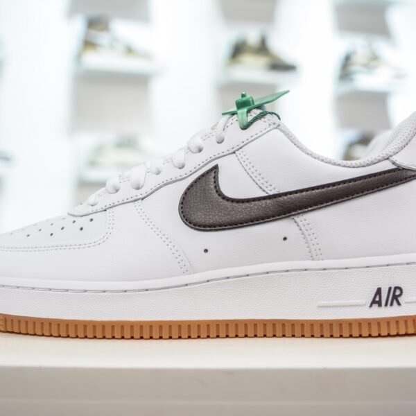 NK Air Force 1 Low - Sneakers