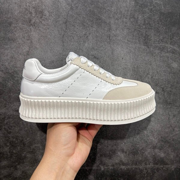 CC CC 22 Sneakers - Sneakers