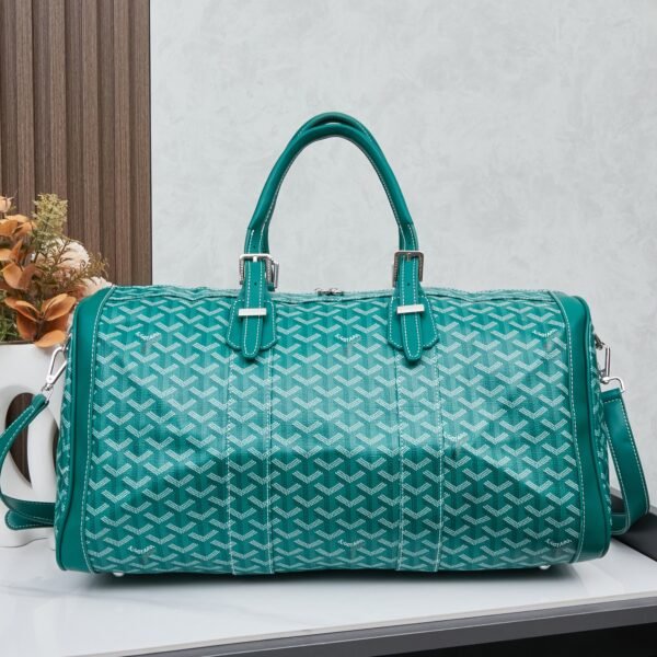 GYD Boeing 50 - Bag