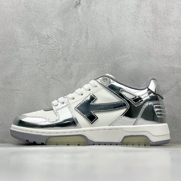 OW Out of Office - Sneakers