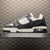LV Trainer Sneaker - Sneakers · Ref. SH8950