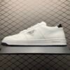 PR Downtown Leather Sneakers - Sneakers · Ref. SH11028