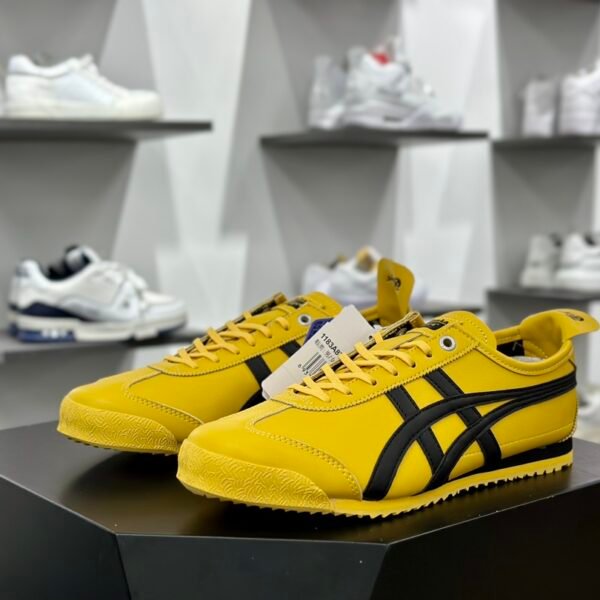 NK Mexico 66 - Sneakers