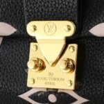 LV Dauphine Small Monogram Empreinte – Bag