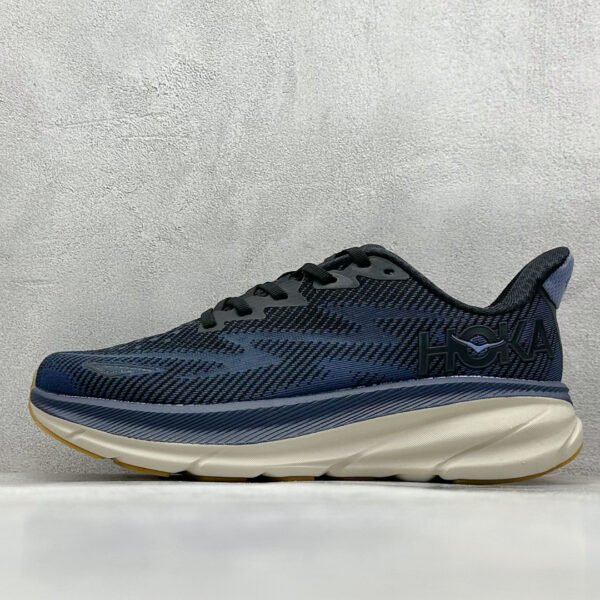 HK Clifton 8 - Sneakers