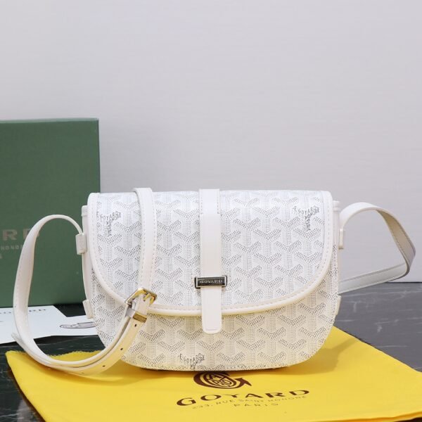 GYD Belvedere PM - Bag