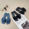 BAL The Four Ring Slides - Slides