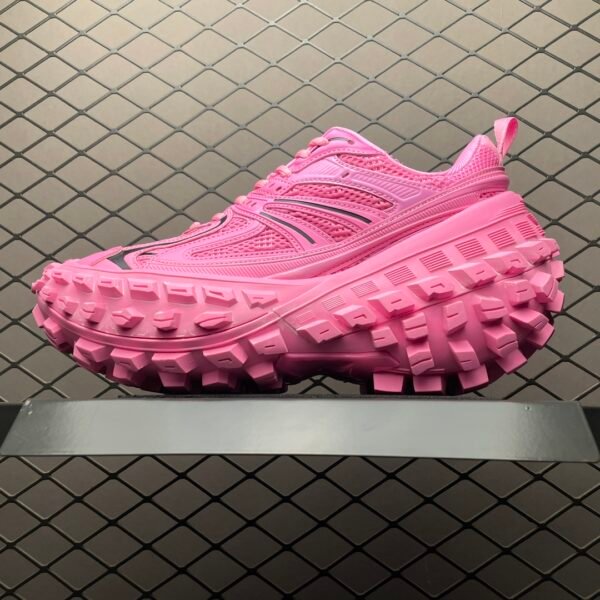 BAL Defender - Sneakers