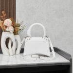 BAL Arena Bag – Nero