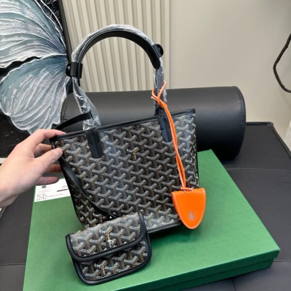 GYD Anjou - Bag