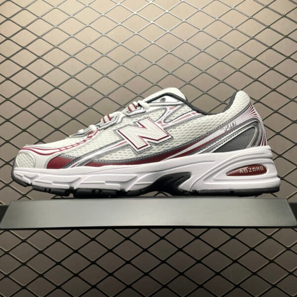 NB 740 - Sneakers