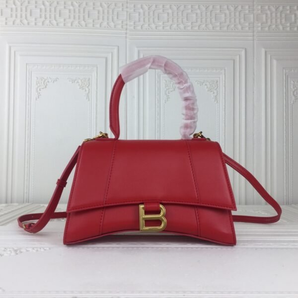 New product p☀Balencia Paris family, this season's