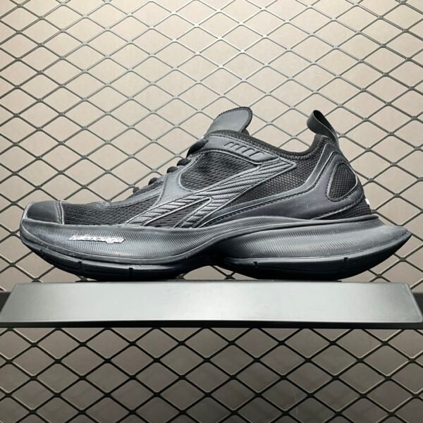 BAL Runner - Sneakers