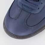 AD Samba – Sneaker