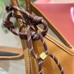 MIU Arcadie – Bag