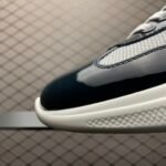 PR Cloudbust Thunder – Sneakers