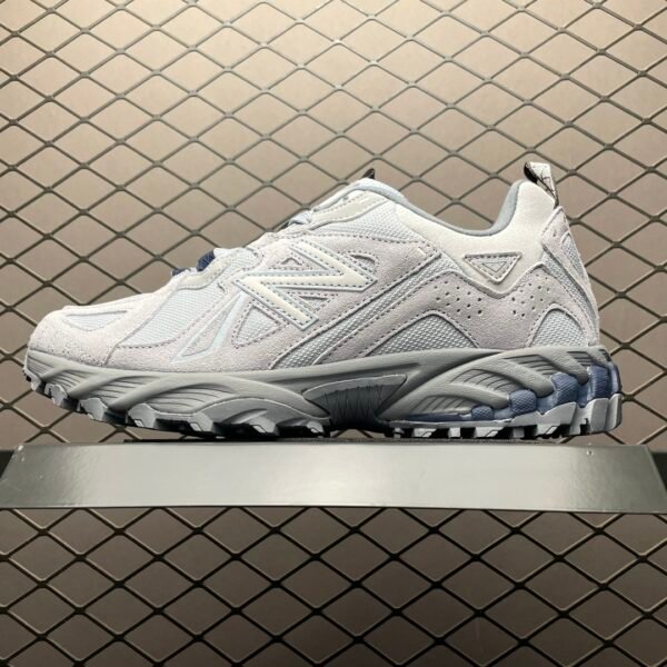 NB 610 - Sneakers