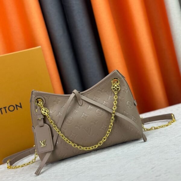LV Muria - Bag