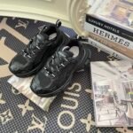 BAL Track 2 – Sneaker