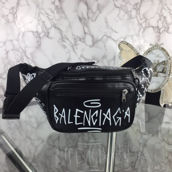 BAL authentic available Top