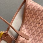 GYD Saint Louis – Bag – Blue