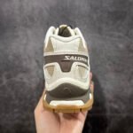 SAL XT Quest – Sneaker