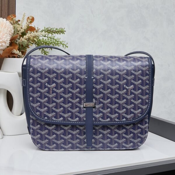 GYD Belvédère - Bag