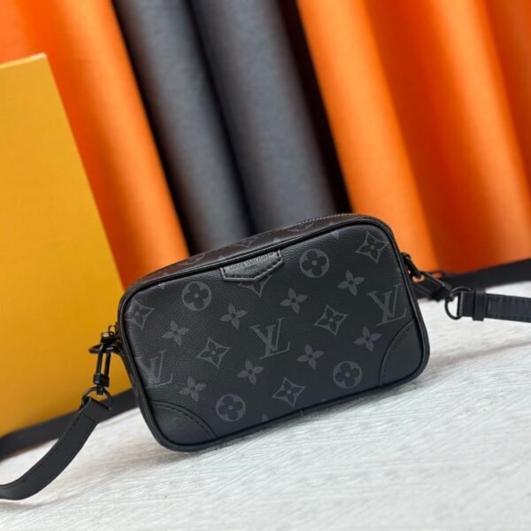 LV Outdoor Messenger - Bag