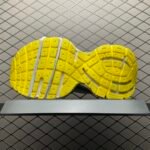 BAL Track 3.0 Grey/Yellow – Sneakers
