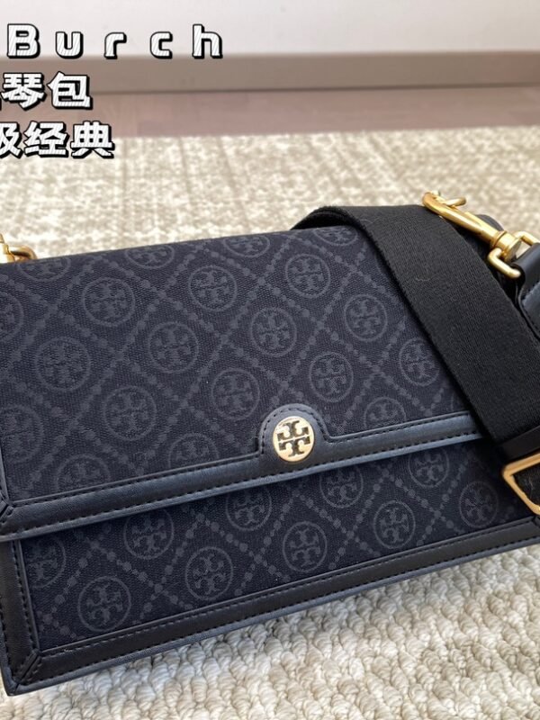 TB Bag