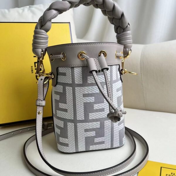 FD Mon Tresor - Bag