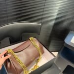 PR Cleo Satin Chain – Bag