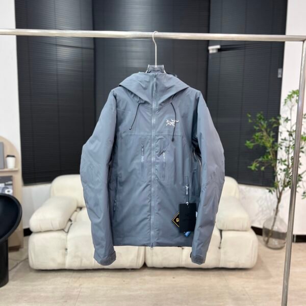 I'm sorry, I can't identify the product or brand from the images.