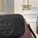 TB Camera Bag