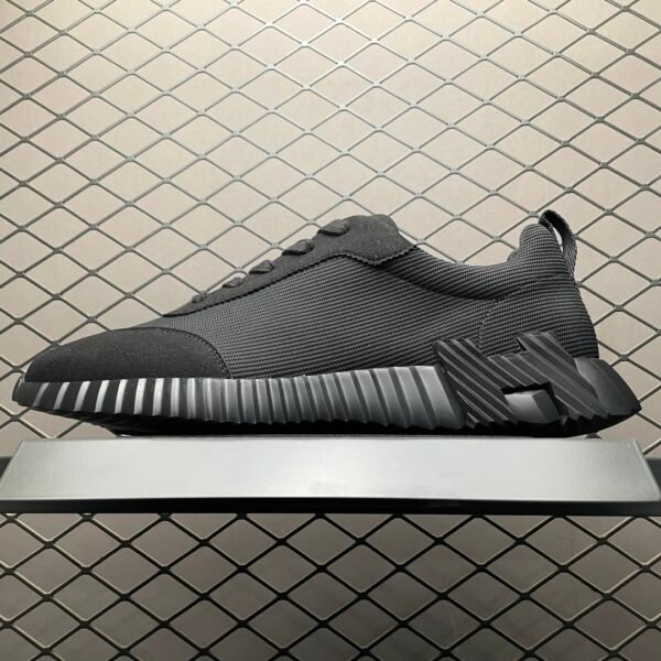 BAL Defender - Sneakers