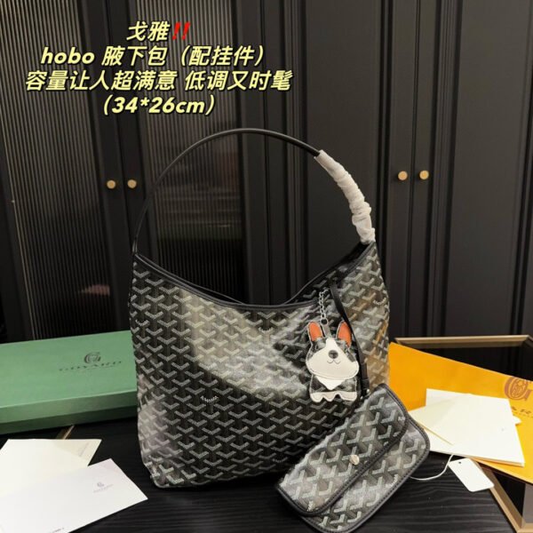 GYD Artois - Bag